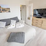 Duenenhof Zum Kronprinzen Whg 73 Apartamento *