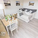 Apartamento Duenenhof Zum Kronprinzen Whg 73